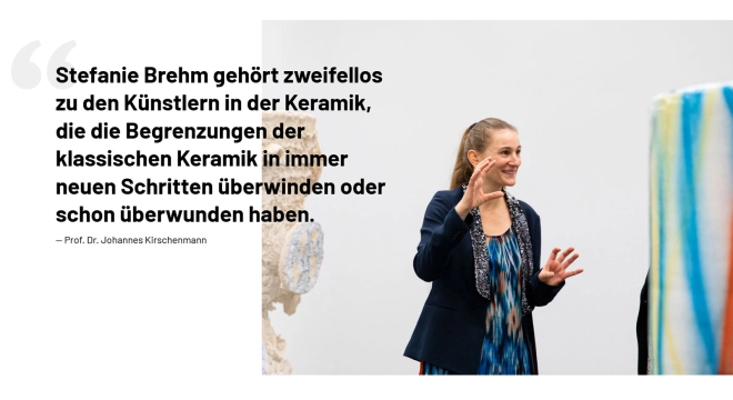 Außergewöhnliche Webdesigns mit Broken Grid Layouts