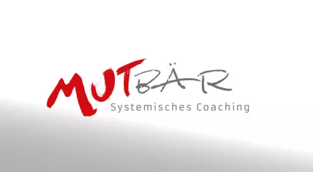 Logo für Systemisches Coaching 