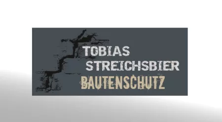 Neues Design zum Generationswechsel