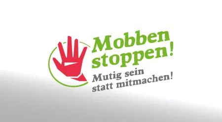 Mutig gegen Mobbing – das neue Jugendprojekt