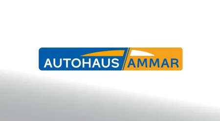 Neuer Auftritt mit Firmierung als Autohaus