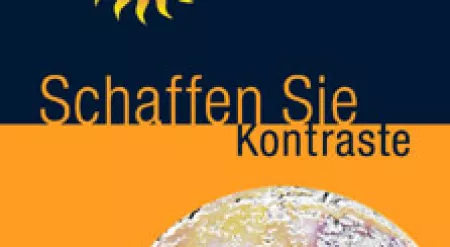 Einleger für Musterbücher für Betriebe