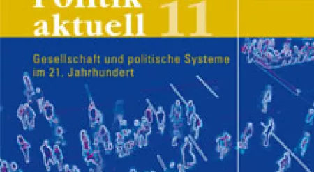 Politik aktuell 11, Schülerband für Gymnasien in Bayern (6863)