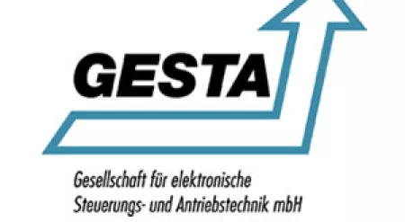 Logogestaltung