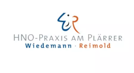 Neues Praxislogo und acht Vorschläge