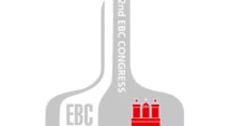 Preliminary Programme &quot;32nd EBC Congress&quot;