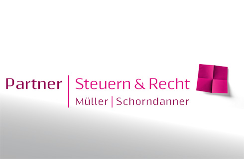 Partner | Steuern & Recht