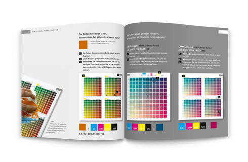 CMYK Guide 02